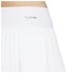 Adidas Γυναικεία φούστα Club Pleated Skirt